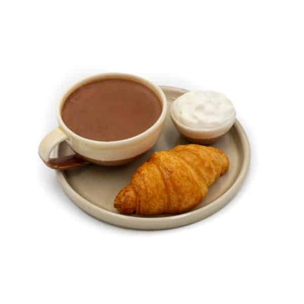 Chocolate Delight