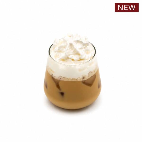 Avli Colada