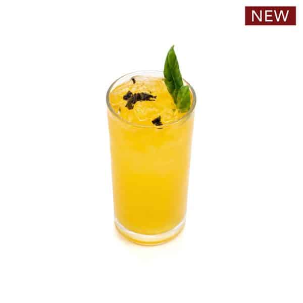 Nojo